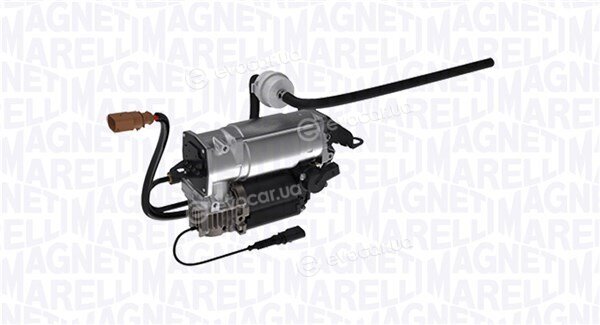 Magneti Marelli C1119