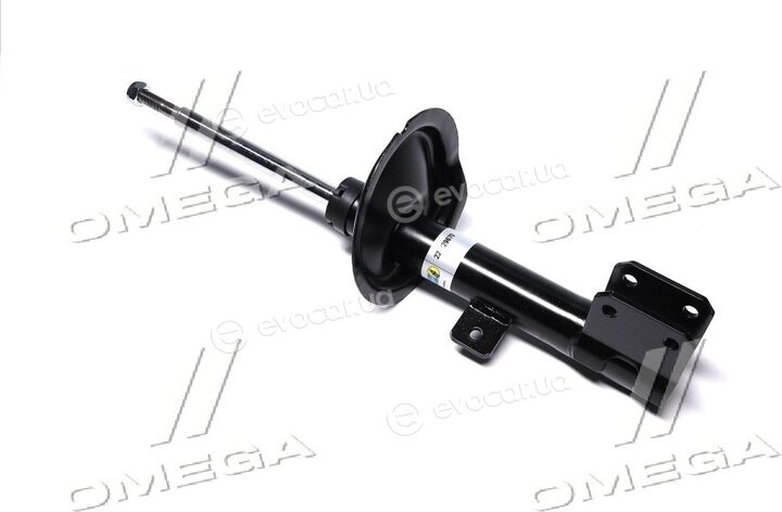 Bilstein 22-229670