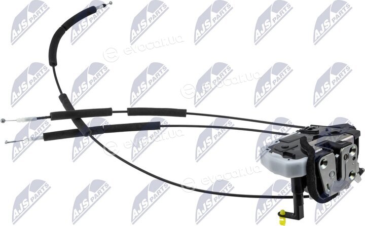 NTY EZC-NS-038