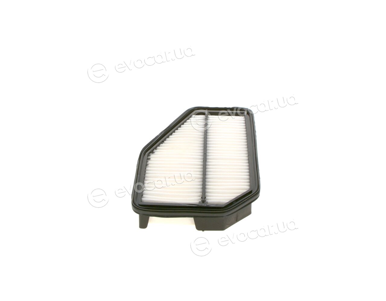 Bosch F 026 400 580