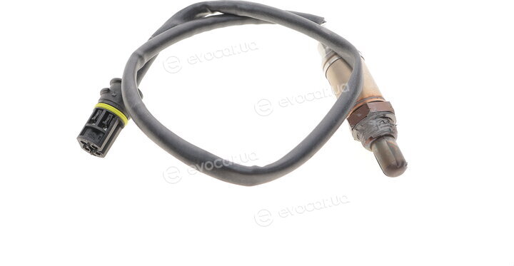 Bosch 0 258 003 810