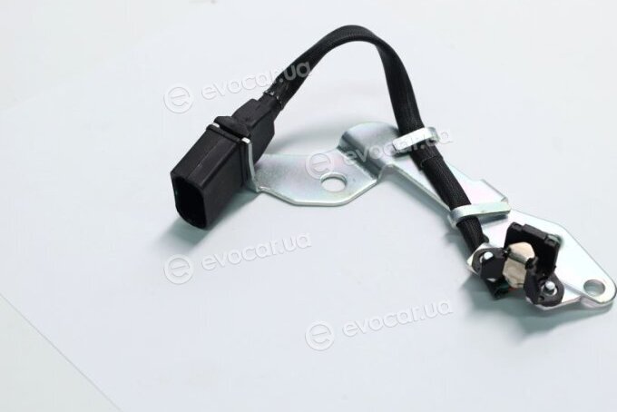Era / Messmer 550235A
