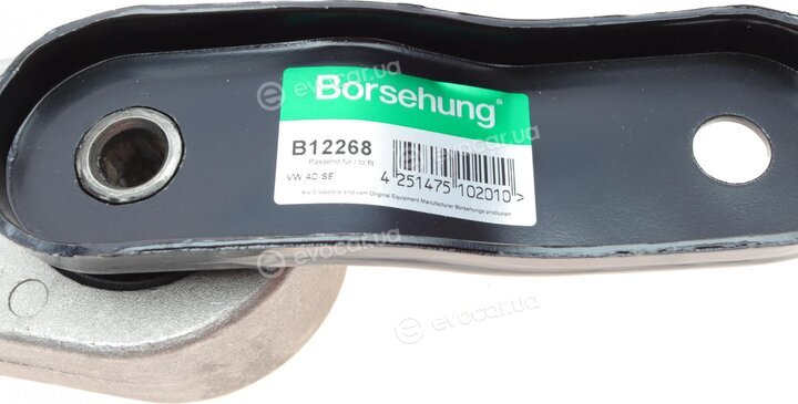 Borsehung B12268