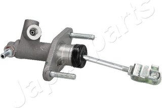 Japanparts FR-402