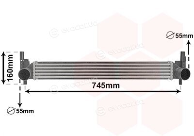 Van Wezel 49004039