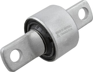 Lemforder 44320 01