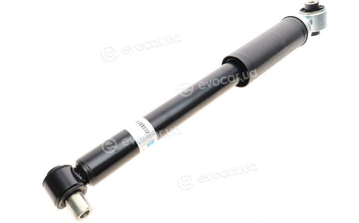 Bilstein 19-223322