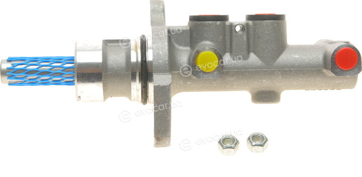 Metelli 05-0553