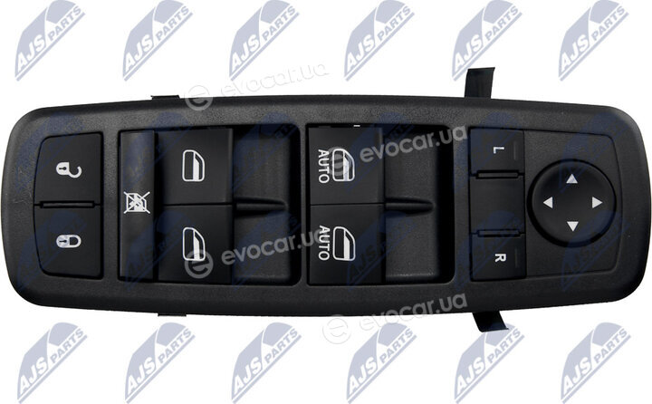 NTY EWS-CH-022