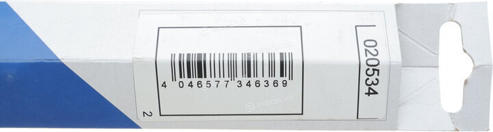 Stabilus 020534