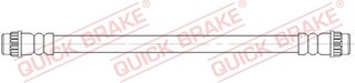 Kawe / Quick Brake 25.065