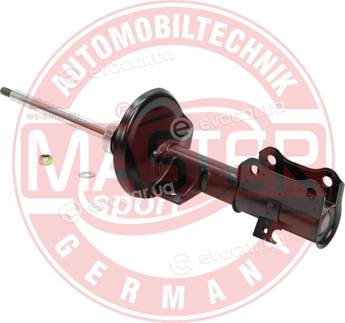 Master Sport 317186-PCS-MS