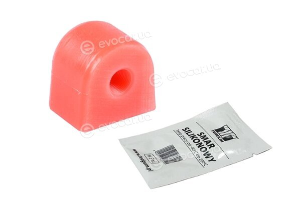 Tedgum TED21692