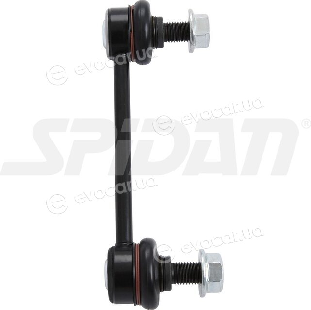 Spidan / Lobro 51177