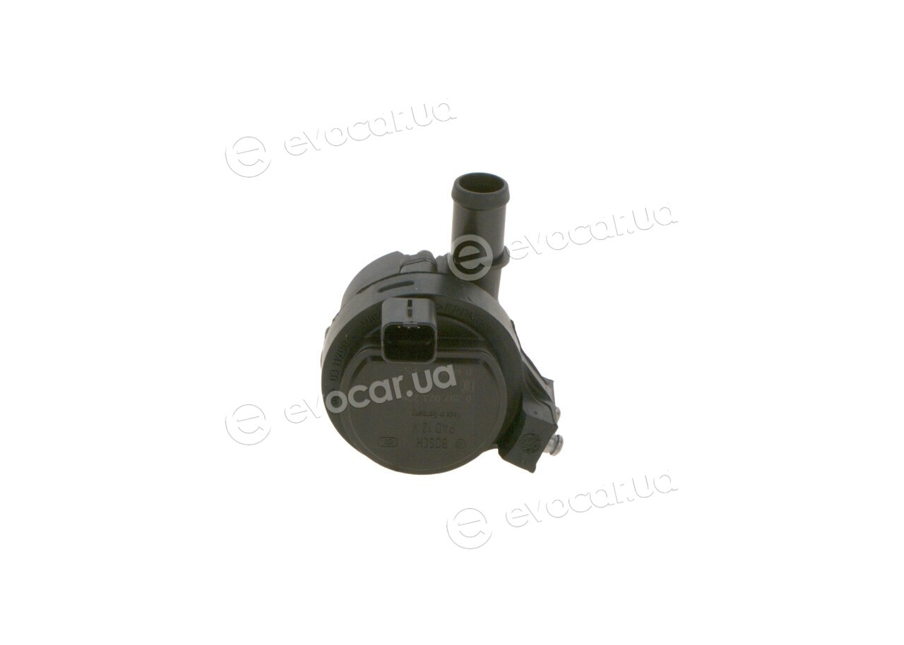 Bosch 0 392 023 20N