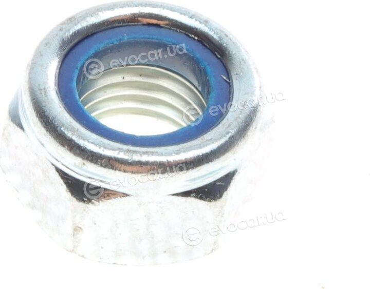 Kavo SSA-10562
