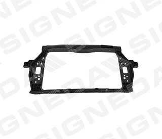 Signeda PHN30041A