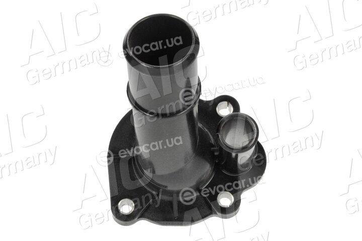 AIC 75141