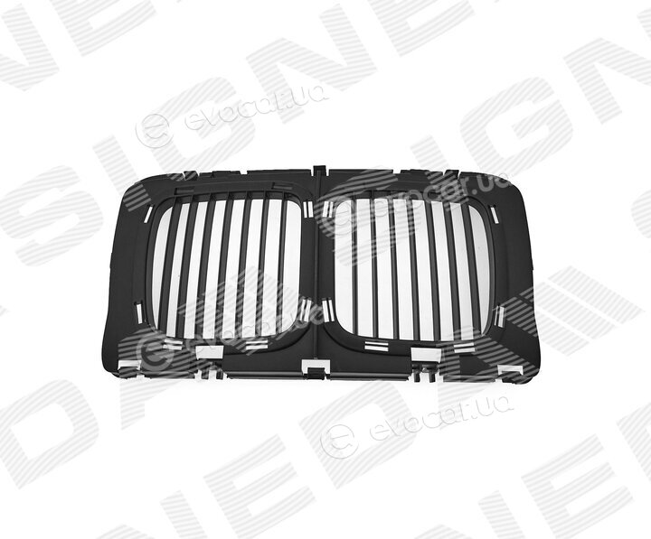 Signeda PBM07005GC