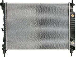 Thermotec D7X097TT