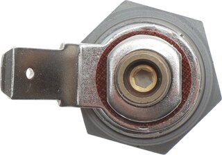 Hidria H0 430