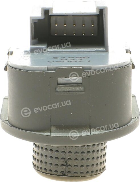 AIC 51898