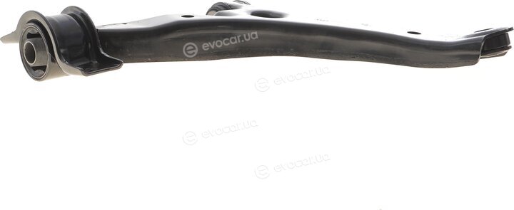 AS Metal 30FR1301