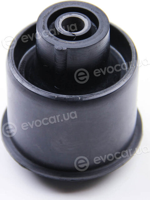 BC Guma 3609