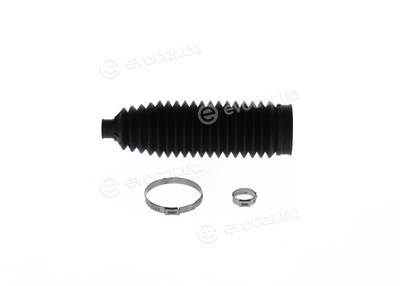 Bosch K S00 003 872