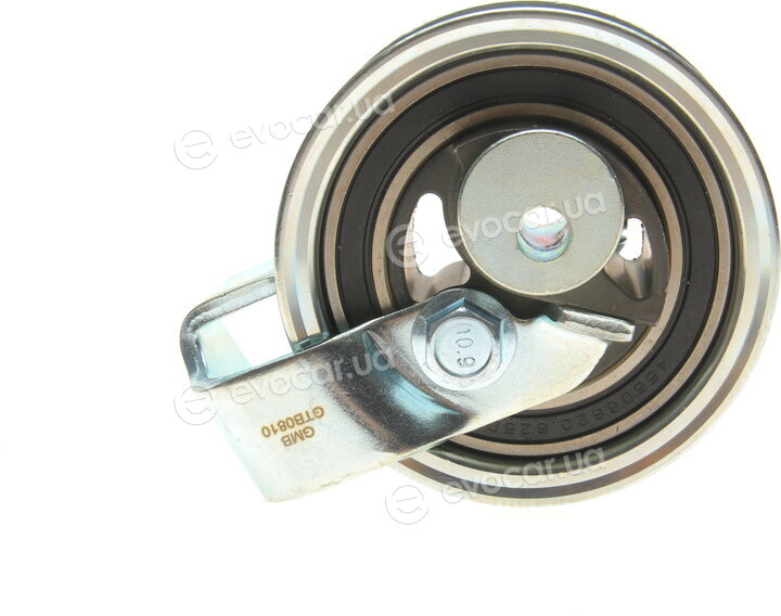 Gates K035491XS