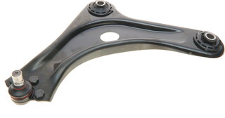 Febi 176055