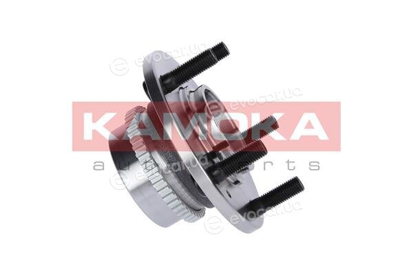 Kamoka 5500046