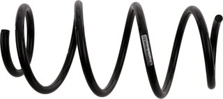 Sachs 993 959