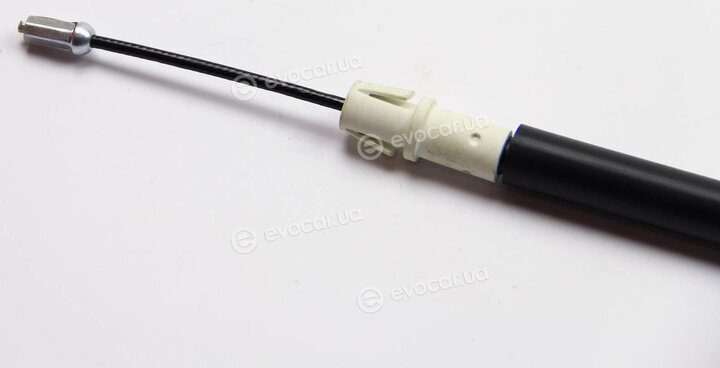 Goodrem RM4407