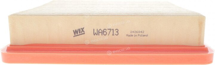 WIX WA6713