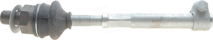 FAG 840 0060 10