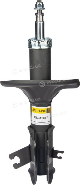 Raiso RS312887