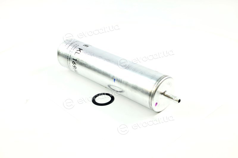 Mahle KL 169/4D