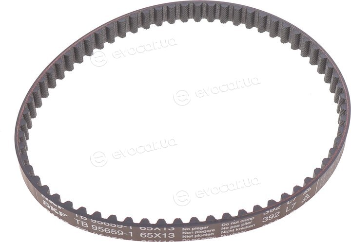 SKF VKMA 95659