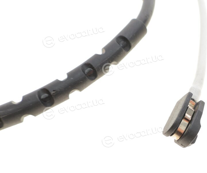 Kawe / Quick Brake WS 0354 A