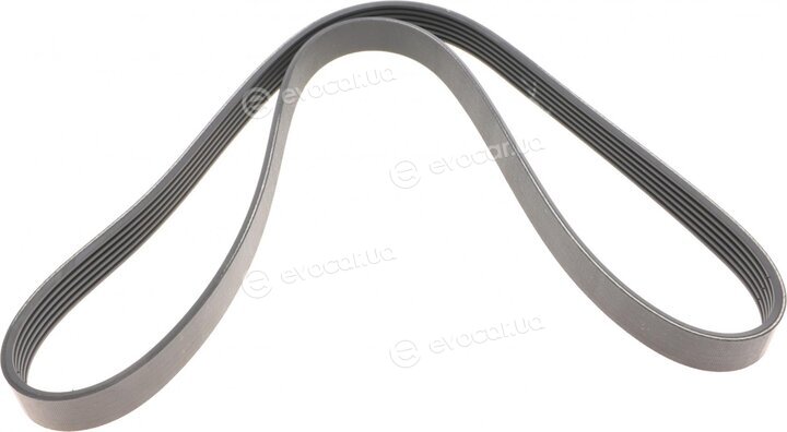 Hutchinson 1249 SK 6