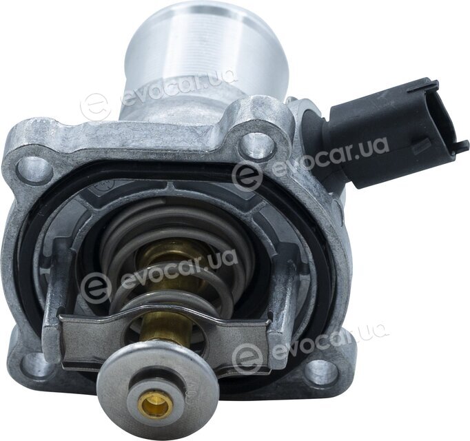 Motorad 611-105K