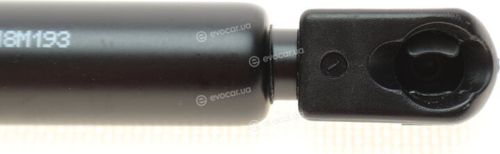 Magneti Marelli 430719081500