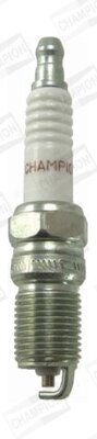 Champion OE090/T10