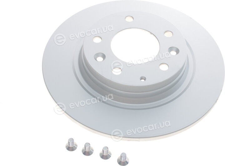 Delphi BG3875C