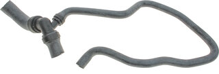 Gates 05-3032