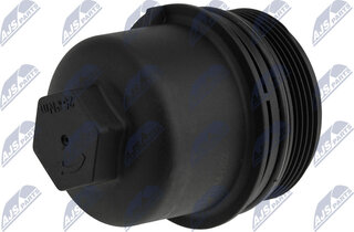NTY CCL-BM-052