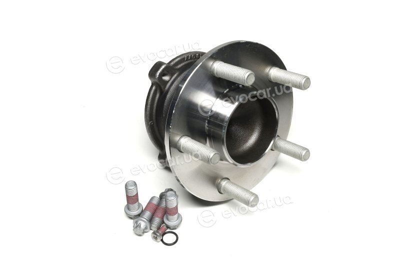 SKF VKBA 6565