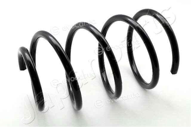 Japanparts ZC3923C