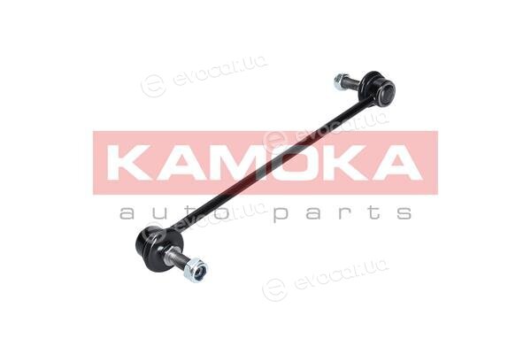Kamoka 9030385